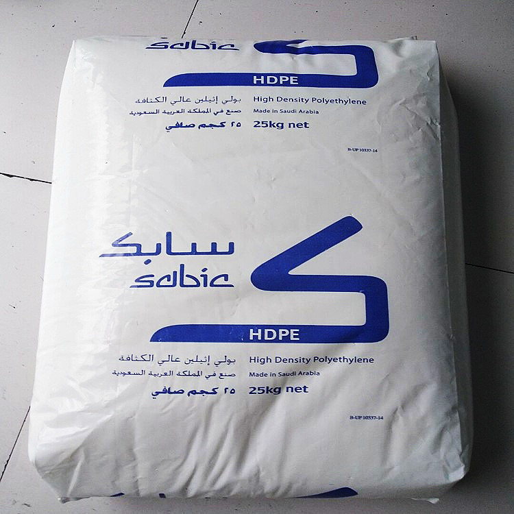 Hdpe, натуральный чистый пластик, полиэтилен высокой плотности, гранулы hdpe, 5502 гранулы, цена в Малайзии
