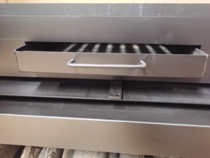 Stufa a <span class=keywords><strong>Legna</strong></span> Sospesa, Stufa Multicombustibile, Caminetto a <span class=keywords><strong>Legna</strong></span> Popolare nel Mercato Europeo - Product Image 6