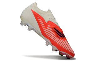 Chaussures de football pour hommes et femmes, chaussures de <span class=keywords><strong>futsal</strong></span> basses, Phantom GX Fg 35, chaussures de football, tige en mesh, semelle extérieure en TPU, haute qualité - Product Image 2