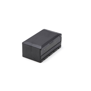 En stock <span class=keywords><strong>DJI</strong></span> <span class=keywords><strong>TB60</strong></span> Batterie de Vol Intelligente LiPo 12S 52.8 V 5935 MAh pour <span class=keywords><strong>DJI</strong></span> Matrice M300 RTK Drones - Product Image 1