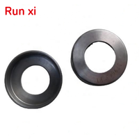 Nhà Máy Bán buôn của chất lượng cao linh kiện trong kho lưu giữ cắm 179063 cho Cummins M11 qsm11 ism11 động cơ