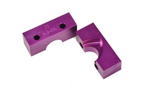 Thạc sĩ động cơ thời gian khóa vành đai ổ đĩa công cụ <span class=keywords><strong>Kit</strong></span> cho Alfa Romeo Fiat lancia 1.4 1.6 1.8 2.0 12V 16V 2.0V - Product Image 6