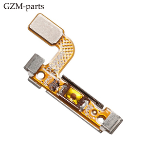 Điện thoại di động điện nút Flex Cáp Ribbon thay thế cho Samsung <span class=keywords><strong>Galaxy</strong></span> <span class=keywords><strong>S7</strong></span> <span class=keywords><strong>S7</strong></span> cạnh G935 G935F - Product Image 2