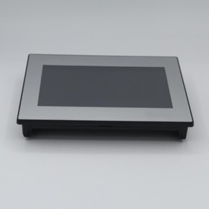 TS1070S TS1000หน้าจอสัมผัส HMI ของแท้รุ่นใหม่หน้าจอสัมผัสขนาด7นิ้ว - Product Image 3