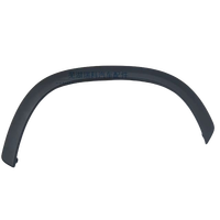 Prix d'usine : Grille avant, pare-chocs, capot, phare, pièces automobiles, accessoires pour Chery Jetour Dashing 2023 2024 2025