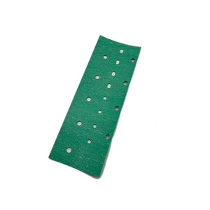 Klinger C4400 Rectangular Sheet <b>Gasket</b> High Temperature Sealing Medium Valve Accessory Non-Asbestos <b>Gasket</b> - Product Image 5