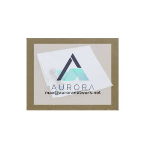 Accesorios eléctricos de alta calidad, en stock, a buen precio, a la venta - Product Image 6