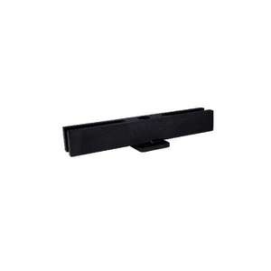 KUKKO-Par de conectores para pernos de tensión-EAN 4021176318412 EXTRACTORES SEPARADORES Y EXTRACTORES DE VIGAS - Product Image 1