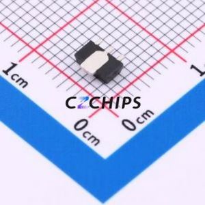 ชิปวงจรรวม XC6201P302PR-MS SOT-89-3ของแท้และใหม่เอี่ยม - Product Image 2