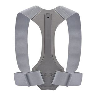 Correcteur de posture dorsal réglable amélioré pour femmes et hommes, soutien lombaire – Meilleure vente - Product Image 3