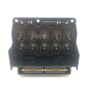 F191000 F191010 F191040 Dx6 Đầu In Cho Epson 7700 9700 9710 7710 7890 9890 7908 9908 7900 7910 9900 9910 Đầu In - Product Image 2