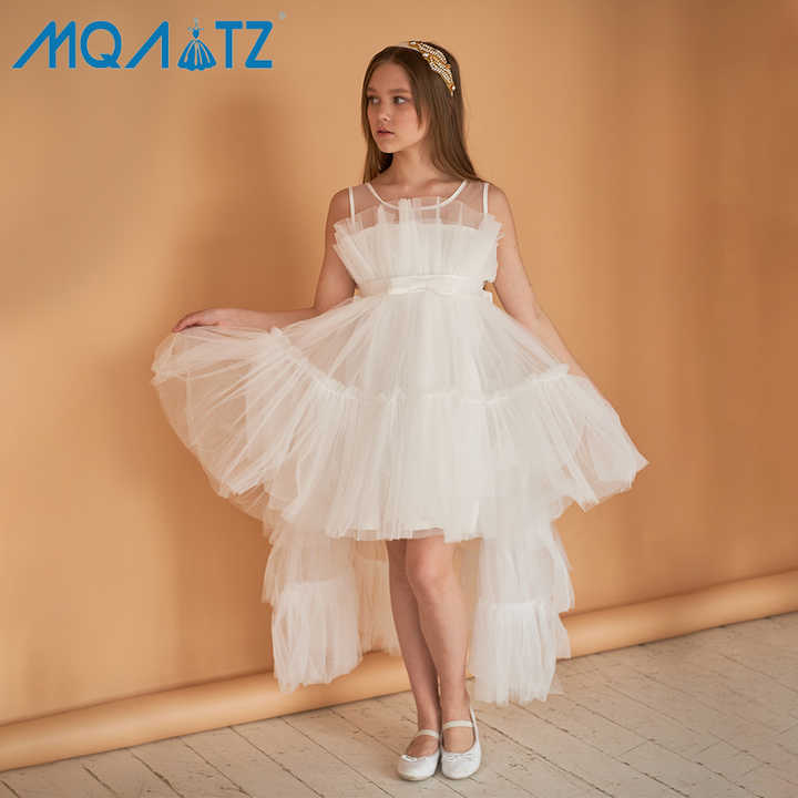 edgars graduation dresses Corporate Girlies Fashion: Edgars Outfits for the Stylish Professionals