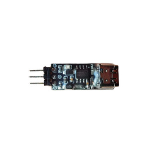 Module de programmation AM32 ESC L480 - Product Image 4