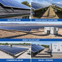 H1z2z2-k Solarkabel: 4mm2 6mm2 10mm PV-Draht Flexibles DC-Kabel Kupfer-Elektrokabel