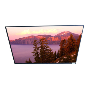 หน้าจอ LCD คุณภาพสูง G116ZAN01.0 ขนาด 11.6 นิ้ว ความละเอียด 3840*2160 262K - Product Image 1