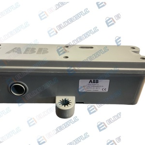 1HSA448000-A ตัวนับกระแสไฟกระชาก PLC - Product Image 4