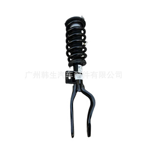 Amortisseur avant Tesla Model 3 Y 1188368-00-E 1188371-00 Neuf pour remplacement et réparation - Product Image 2