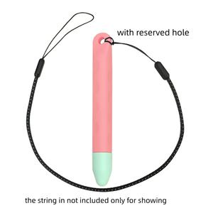 Lápiz Óptico para Niños para Pantallas Táctiles Capacitivas, Lápiz Óptico para Niños para Dispositivos con Pantalla Táctil, Lápiz Óptico Seguro para Niños - Product Image 4