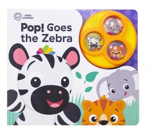 <span class=keywords><strong>Libro</strong></span> Sonoro Personalizzato con <span class=keywords><strong>Tre</strong></span> Pulsanti a Pressione per l'Apprendimento Elettronico dei Bambini - Product Image 4