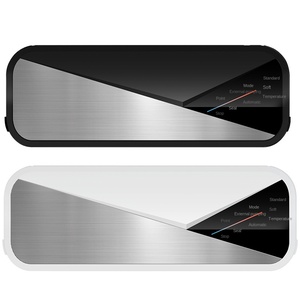 Máquina conservadora de cocina Sous Vide con motor digital, ahorro de energía, control remoto automático mecánico, vacío de alimentos ecológico - Product Image 3