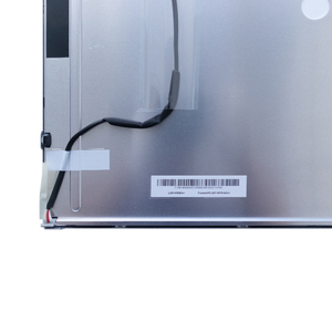 แผงจอ LCD รุ่น AUO G190EAN01.6 ขนาด 19 นิ้ว ความสว่าง 1000 nits ความละเอียด SXGA 1280x1024 แบบ AHVA สำหรับป้ายดิจิทัลกลางแจ้ง - Product Image 3