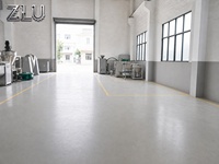 CT Traydroogoven Elektrische Heteluchtcirculatie Droogoven Machine Industriële Voedselkwaliteit Automatisch Energiebesparend