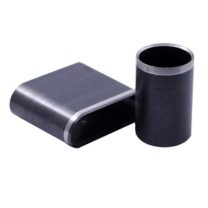 ชุดเครื่องมือเจาะรูหนัง 52 ชิ้น ชุดเครื่องมือเจาะรูเดี่ยว สำหรับงานฝีมือหนัง DIY - Product Image 3