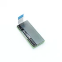 Écran LCD Graphtec CE5000 CE3000 / Écran de remplacement alternatif utilisé