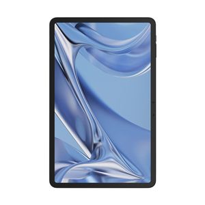 Tablet <span class=keywords><strong>Doogee</strong></span> <span class=keywords><strong>T20</strong></span> Ultra de 12 Pulgadas, 12+256 GB, 10800 mAh, Llamadas 4G, Entrega en Hong Kong - Product Image 1