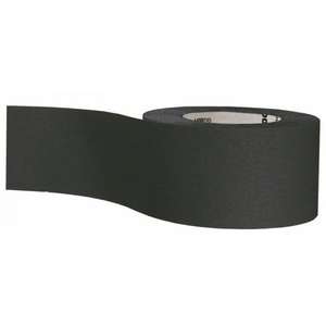 BOSCH - 2608607786 C355 Rouleau de ponçage 5m - EAN 3165140549974 ABRASIFS PAPIERS ABRASIFS - Product Image 1