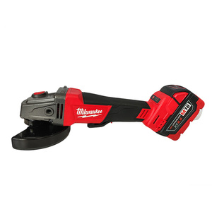 Factory Cordless Power Tool <b>Set</b> Electric Drill Impact Wrench <b>Set</b> Tools Electric Power Tool <b>Set</b> - Product Image 5