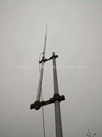 14,1 — RADIO MARINE MF/HF SSB DSC