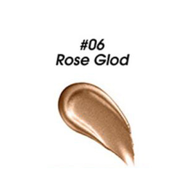 06-oro rosa
