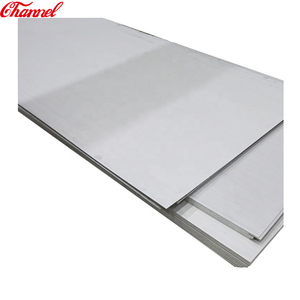 יריעת טיטניום TA2 מתכת 4 מ""מ עובי לוחית טיטניום - Product Image 2