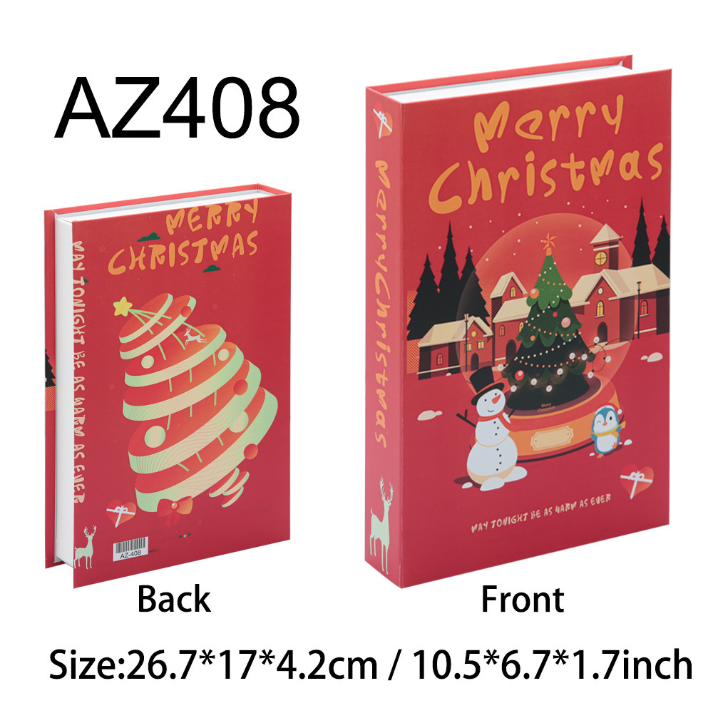 Az408