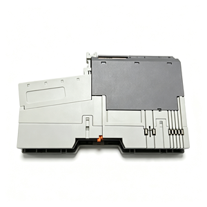 ใหม่เอี่ยม 100% 1734-OB8SK ชุดจัมเปอร์บาร์ PLC สำหรับระบบอัตโนมัติ ตัวควบคุม PLC รุ่น 1734OB8SK - Product Image 1