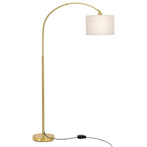 Atunus Nordic Minimalist <b>Feather</b> Bedroom Living Room Decor Lighting Resin Floor Light Led Standing Ostrich <b>Feather</b> Floor Lamp - Product Image 5