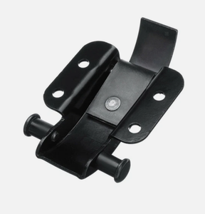 <span class=keywords><strong>Sangle</strong></span> de charnière de contrôle de porte <span class=keywords><strong>arrière</strong></span> A9067600428 9067600428 - Product Image 4