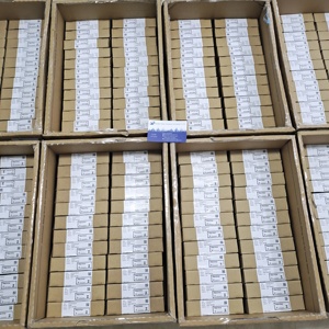 <span class=keywords><strong>Pepperl</strong></span>-<span class=keywords><strong>fuchs</strong></span> Đức ML9-54-G/25/136/143 encodersensorsecurity gatesent cùng ngày <span class=keywords><strong>pepperl</strong></span>-<span class=keywords><strong>fuchs</strong></span> giá tốt nhất - Product Image 4