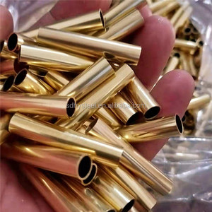 Chất lượng cao <span class=keywords><strong>Brass</strong></span> Ống tùy chỉnh-thực hiện <span class=keywords><strong>Brass</strong></span> Ống - Product Image 5