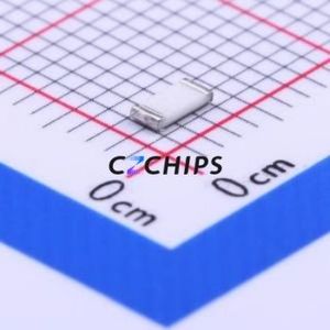 WW12WR018FTL SMD Resistor 1206 ( Type: Thick Film )( Resistance: 18mOhm Precision: 1% ) - Product Image 2