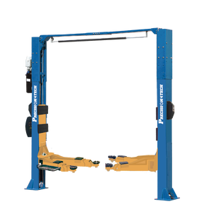 Promotion : Pont élévateur 2 colonnes 4500 kg 1900 mm pour garage, outils <span class=keywords><strong>de</strong></span> réparation automobile, élévateur <span class=keywords><strong>de</strong></span> camion robuste - Product Image 1