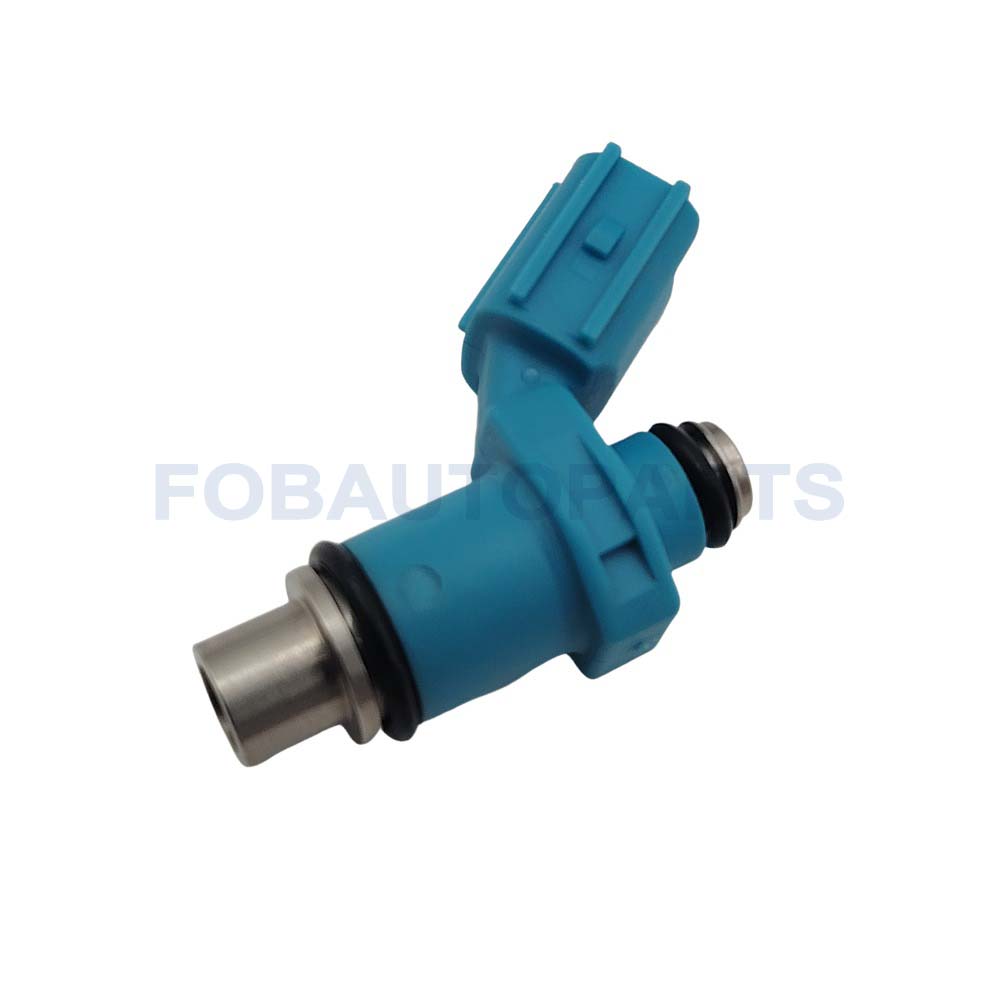 High Quality Fuel Injector for Yamaha 40HP 50HP 60HP 2&4 Stroke 6C5-13761-00