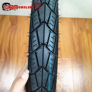 Gomme moto in filippine produttore professionale mags fortyre moto 17 90/90-18 Best-seller - Product Image 2
