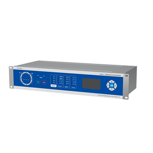 Analizzatore Intelligente Automatico del Motore SKSYRI per Piccole Centrali Idroelettriche e Gruppi Elettrogeni - Protezione IP65 per 1 Anno, <span class=keywords><strong>Test</strong></span> fino a 1000KW - Product Image 2