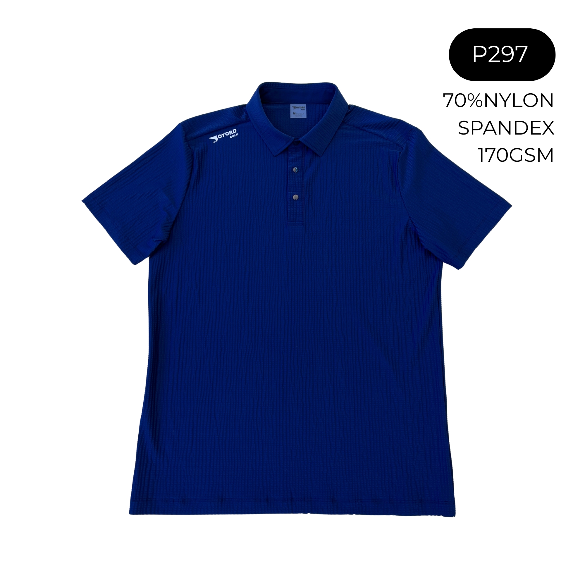 Bleu foncé