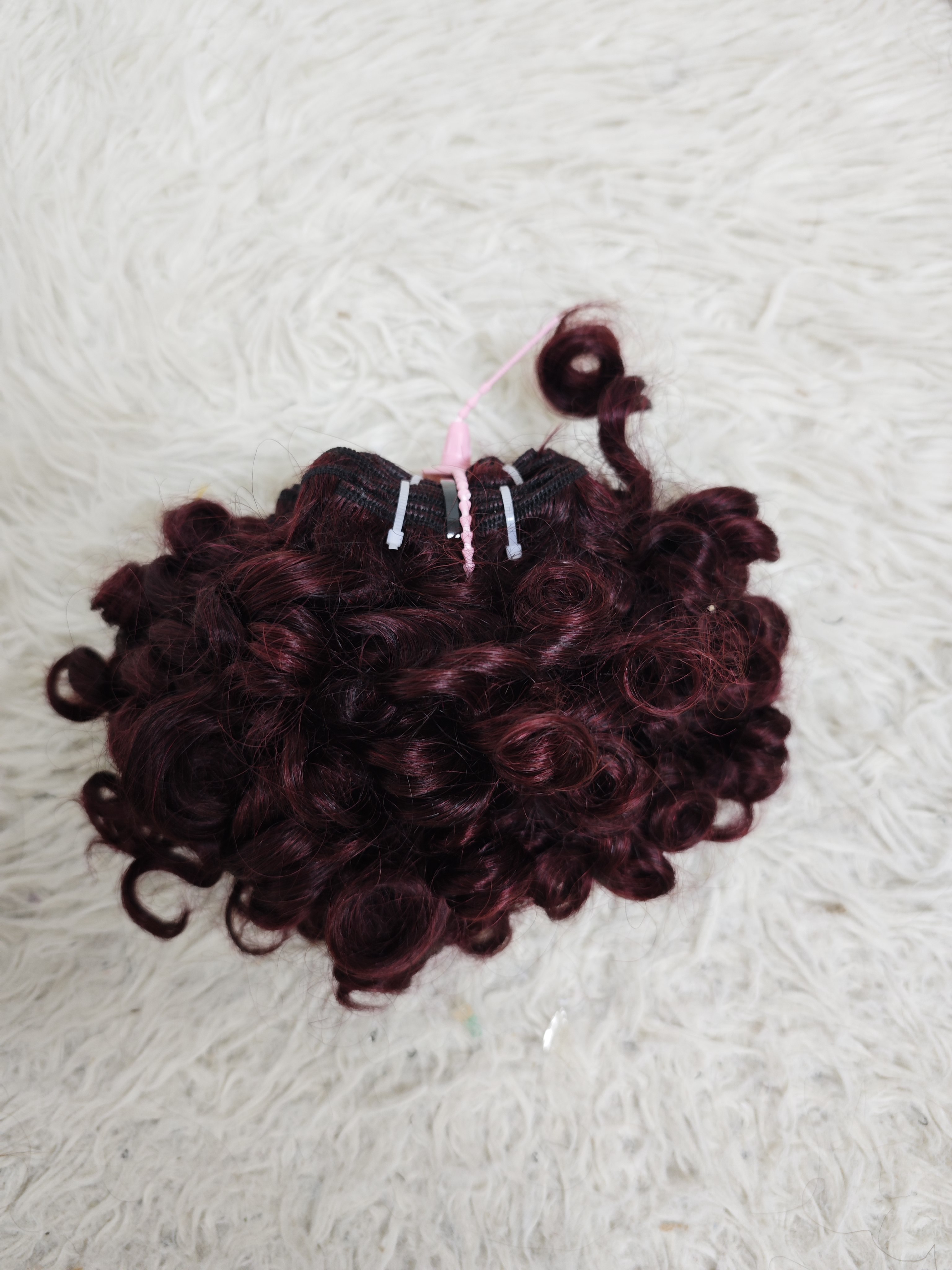 เก้าสิบเก้าเจ