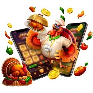 Plataforma de Software de Juegos para Cibercafé, PC y Tablet, Más de 70 Juegos, Configuración de Servidor Local, Directo de Fábrica - Product Image 1