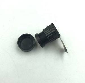 공장 가격 2MP FOV160 도 광각 24 핀 OV2640 카메라 모듈 - Product Image 4