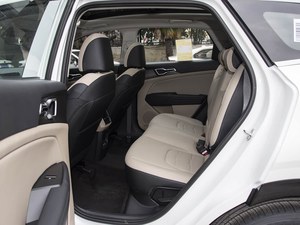 KIA <span class=keywords><strong>Sportage</strong></span> Premium SUV Compatto 2.0-2.5L Benzina Automatico Euro VI 5 Posti Esportazione Globale e Trasporto Aziendale - Product Image 6